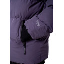 Outerwear Пуховик Унісекс The North Face 1996 Retro Nuptse Jacket 700 Violet
