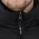 Верхняя одежда Пуховик Унісекс The North Face 1996 Retro Nuptse Jacket Gucci Бежевый