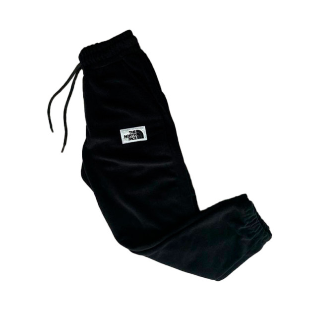 Унісекс Флісові Штани The North Face