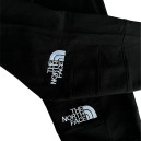 Унісекс Штани The North Face Чорний