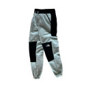 Унісекс Штани The North Face Сірий