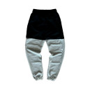 Унісекс Штани The North Face Сірий