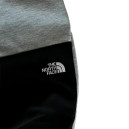 Унісекс Штани The North Face Сірий