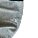 Унісекс Штани The North Face Сірий