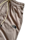 Унісекс Штани The North Face Beige