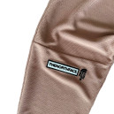 Унісекс Штани The North Face Beige