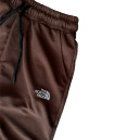 Унісекс Штани The North Face Brown