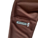 Унісекс Штани The North Face Brown