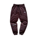 Унісекс Штани The North Face Burgundy