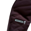 Унісекс Штани The North Face Burgundy