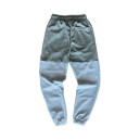 Унісекс Штани The North Face Серый