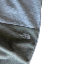 Унісекс Штани The North Face Серый