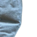 Унісекс Штани The North Face Серый