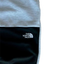 Унісекс Штани The North Face Black/gray