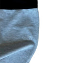 Унісекс Штани The North Face Black/gray