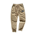 Унісекс Флісові Штани The North Face Beige