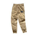 Унісекс Флісові Штани The North Face Beige