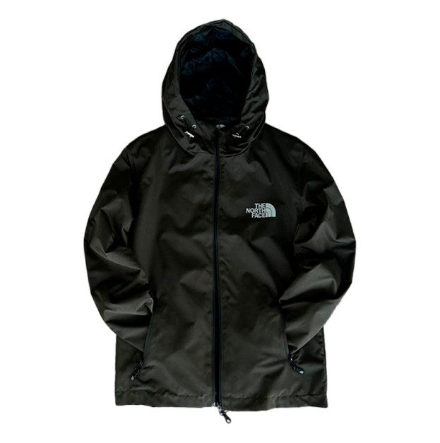 Вітрівка The North Face Windbreaker Jacket