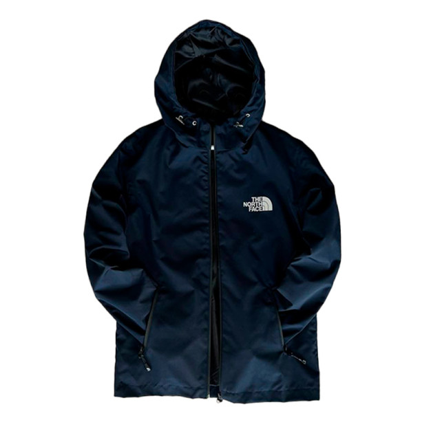 Вітрівка The North Face Windbreaker Jacket