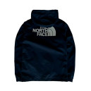 Outerwear Вітрівка The North Face Windbreaker Jacket Blue