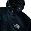 Outerwear Вітрівка The North Face Windbreaker Jacket Blue