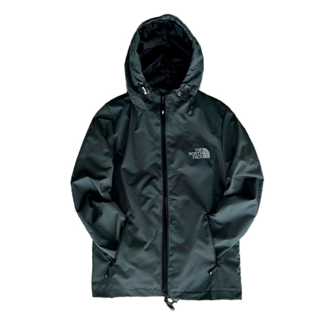 Вітрівка The North Face Windbreaker Jacket
