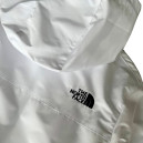 Outerwear Вітрівка The North Face Windbreaker Jacket Black/white