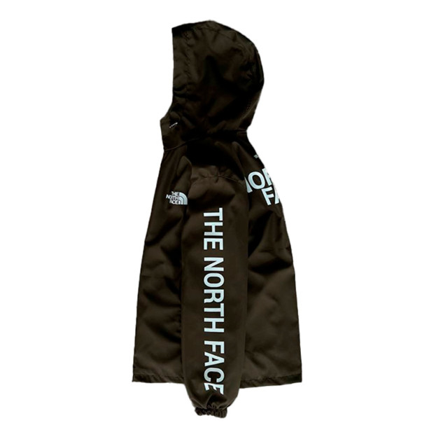 Вітрівка The North Face Windbreaker Jacket