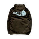 Outerwear Вітрівка The North Face Windbreaker Jacket Black