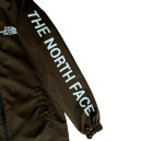 Outerwear Вітрівка The North Face Windbreaker Jacket Black