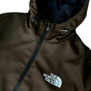 Outerwear Вітрівка The North Face Windbreaker Jacket Black