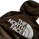 Outerwear Вітрівка The North Face Windbreaker Jacket Black