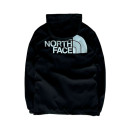 Верхній одяг Вітрівка The North Face Windbreaker Jacket Чорний