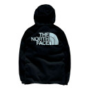 Верхній одяг Вітрівка The North Face Windbreaker Jacket Чорний