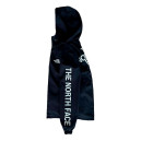 Верхняя одежда Вітрівка The North Face Windbreaker Jacket Синий