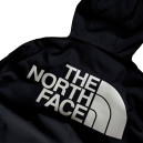 Верхняя одежда Вітрівка The North Face Windbreaker Jacket Синий