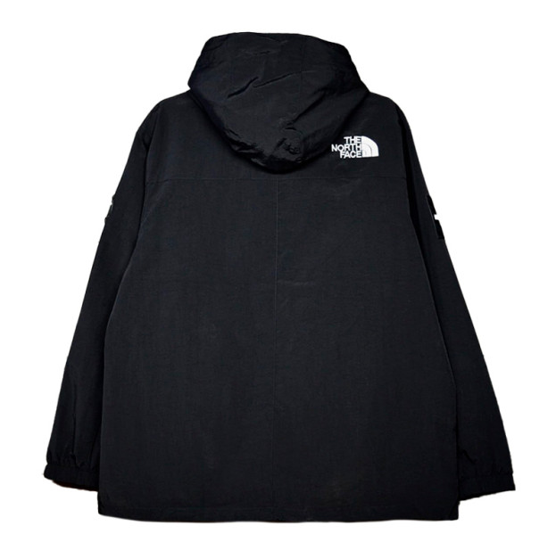 Куртка анорак The North Face Waterproof