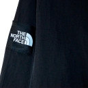 Верхній одяг Куртка анорак The North Face Waterproof Чорний