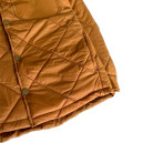 Верхній одяг унісекс The North Face Fort Point Insulated Flannel Рудий