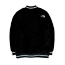 Outerwear Унісекс Бомбер The North Face Black