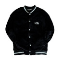Outerwear Унісекс Бомбер The North Face Black