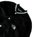 Outerwear Унісекс Бомбер The North Face Black