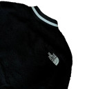 Outerwear Унісекс Бомбер The North Face Black