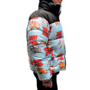 Outerwear Пуховик Унісекс The North Face 1996 Retro Nuptse Jacket Multicolored