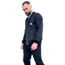 Sportswear Унісекс Спортивний Костюм The North Face Black