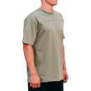 Футболки Унісекс Футболка The North Face Сірий