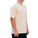 Футболки Унісекс Футболка The North Face Бежевий