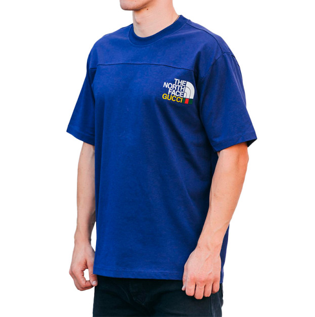 Унісекс Футболка The North Face