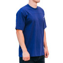 Футболки Унісекс Футболка The North Face Cиній