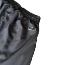 Шорти Унісекс шорти The North Face Сірий